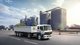 BharatBenz Tractor Trailer Heavy Duty Truck