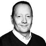 Maximilian Splittgerber